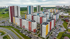 Крупный нижегородский девелопер изменит название на «Новый Нижний»