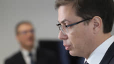 «Нарушений правил пользования электросамокатами стало значительно меньше»