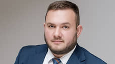 «Это не столько про цифры, сколько про благополучие и комфорт»