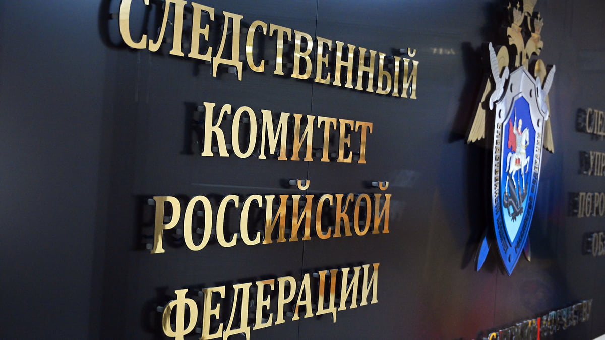 Соглашения со следствием