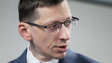 «Наша задача — протестировать отечественные ИИ-решения в реальных условиях»