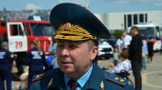 «Мы не включаем системы оповещения, чтобы не создавать дискомфорт»