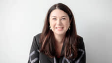 Как химики разрушают иерархию