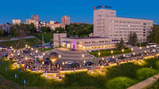 AZIMUT Hotels отмечает 19-летие, укрепляя лидерские позиции на рынке