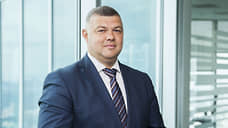«В 2025 году мы ожидаем рост рынка аудиторских услуг»