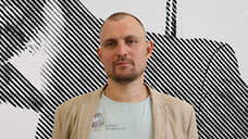 «Чат-боты могут быть лишь вспомогательным инструментом инвестора»