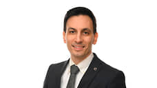 Банк «Центр-инвест» представил возможности цифровых финансовых активов