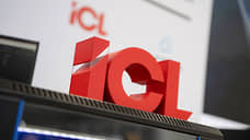 ICL Services получила награду от VK Tech за вклад в продвижение облачных решений