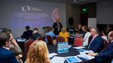 Помощь в защите предпринимателей