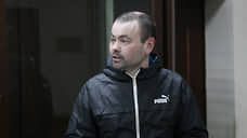 Хобби разрушительной силы