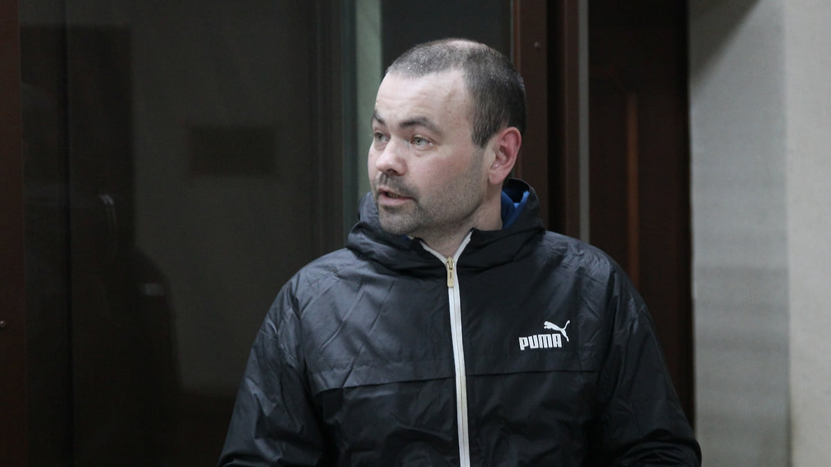 Хобби разрушительной силы