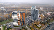 Время на исходе: квартиры для семей в нижегородских ЖК по старым условиям ипотечных ставок