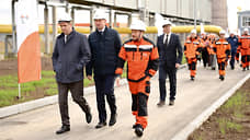 Добавить надежности