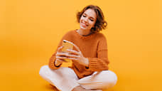 Реклама и аудитория Нижнего Новгорода: тренды регионального рынка