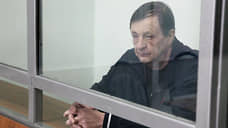 «Сделал все, чтоб дом построить»