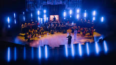 Предательство Иуды, стихи Бродского и хит эпохи Возрождения