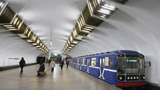 Сорок не срок