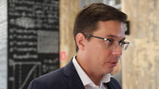 «”Водник” давно находится в состоянии, за которое просто стыдно»