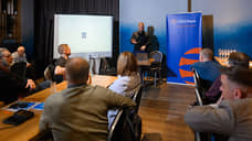 Искусственный интеллект для бизнеса: НБД&#8209;Банк поделился проверенными решениями с предпринимателями