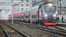 Каким он был, каким он стался