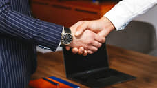 НБД-Банк расширяет присутствие и открывает представительство в Самаре