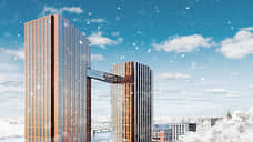 GloraX запустил новогоднюю акцию на квартиры в проектах Нижнего Новгорода