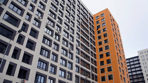 КРаТное преимущество