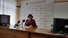 Вакцинация от коронавируса в Нижегородской области в ближайшее время не планируется