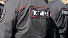 Группа серийных сбытчиков фальшивых купюр задержана в Нижегородской области