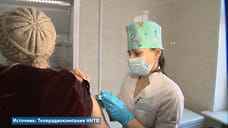 В Минздраве Нижегородской области рассказали о ходе вакцинации от COVID-19