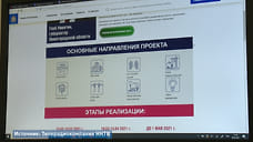 В Нижегородской области направят 730 миллионов рублей на проект «Вам решать!»
