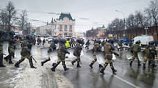 Год в объективе