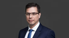 «Детство всегда вспоминаю с особой теплотой»