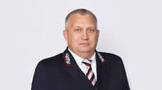 «Загадывая желания, мы влияем на свое будущее»