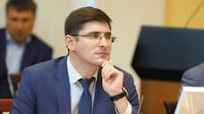 «Развитие химпрома — это обеспечение стабильной работы смежных отраслей»