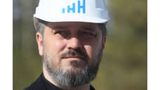 «Столица — это сила, задающая направление»