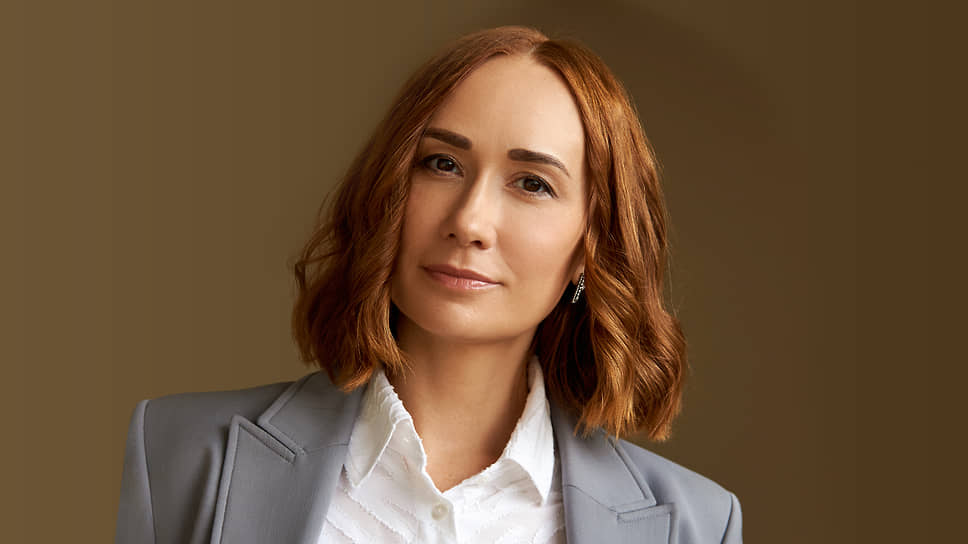 Юлия Зорина, заместитель директора — директор по работе с массовым сегментом нижегородского филиала ПАО «Ростелеком»