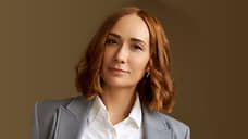 Жаркий цифровой сезон