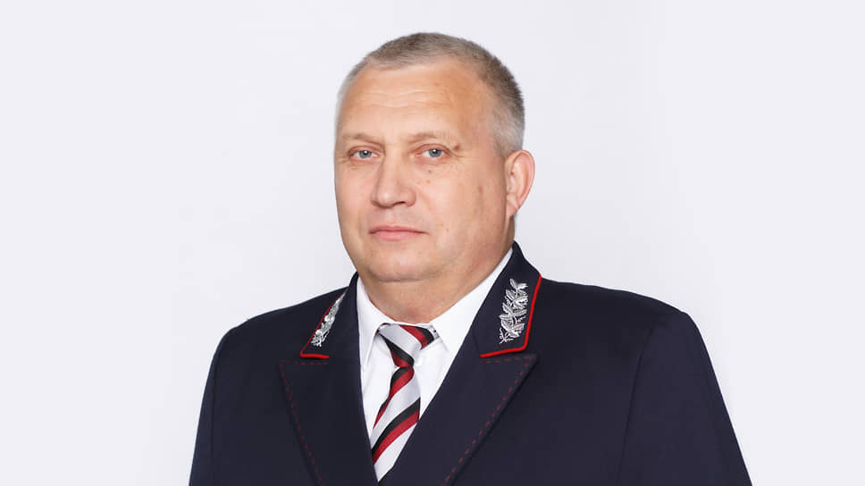 «По Нижнему Новгороду надо гулять пешком»