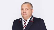 «По Нижнему Новгороду надо гулять пешком»