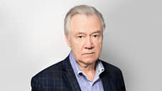 «Возвращение к истокам невозможно оценить никакими деньгами»