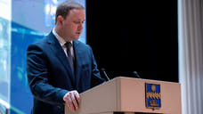 В Анапе рассчитывают получить в 2025 году 24 млрд рублей доходов