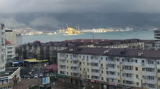 Жителей Новороссийска вновь предупредили о военных учениях