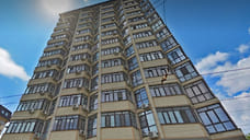 Новороссийская УК пытается обязать застройщика исправить недостатки новостройки