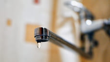 В Новороссийске отключат тепло и горячую воду в домах и объектах соцсферы