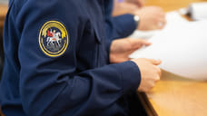 В Новороссийске возбудят дело об ограничении доступа к памятнику