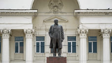 Жители Новороссийска не смогут обратиться к властям по электронной почте