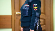 МВД: предприниматель из Новороссийска подделал документы для получения субсидии