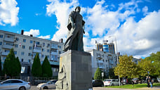 В Новороссийске стартовало голосование за объекты благоустройства