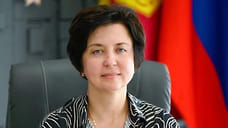 Замглавы Новороссийска предупредила о действиях мошенников от ее имени